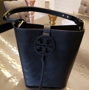 Tory burch handbags